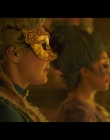 Filename=Cats_Eyes_S01E03_mkv4664.jpg
Filesize=704KiB
Dimensions=1920x1080
Date added=Jun 05, 2025 Cats_Eyes_S01E03_mkv4664.jpg