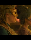 Filename=Cats_Eyes_S01E03_mkv4665.jpg
Filesize=779KiB
Dimensions=1920x1080
Date added=Jun 05, 2025 Cats_Eyes_S01E03_mkv4665.jpg