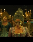 Filename=Cats_Eyes_S01E03_mkv4667.jpg
Filesize=798KiB
Dimensions=1920x1080
Date added=Jun 05, 2025 Cats_Eyes_S01E03_mkv4667.jpg