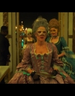 Filename=Cats_Eyes_S01E03_mkv4675.jpg
Filesize=840KiB
Dimensions=1920x1080
Date added=Jun 05, 2025 Cats_Eyes_S01E03_mkv4675.jpg