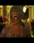 Filename=Cats_Eyes_S01E03_mkv4682.jpg
Filesize=737KiB
Dimensions=1920x1080
Date added=Jun 05, 2025 Cats_Eyes_S01E03_mkv4682.jpg