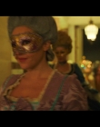 Filename=Cats_Eyes_S01E03_mkv4683.jpg
Filesize=734KiB
Dimensions=1920x1080
Date added=Jun 05, 2025 Cats_Eyes_S01E03_mkv4683.jpg