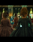 Filename=Cats_Eyes_S01E03_mkv4693.jpg
Filesize=850KiB
Dimensions=1920x1080
Date added=Jun 05, 2025 Cats_Eyes_S01E03_mkv4693.jpg