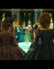 Filename=Cats_Eyes_S01E03_mkv4694.jpg
Filesize=852KiB
Dimensions=1920x1080
Date added=Jun 05, 2025 Cats_Eyes_S01E03_mkv4694.jpg