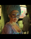 Filename=Cats_Eyes_S01E03_mkv4704.jpg
Filesize=762KiB
Dimensions=1920x1080
Date added=Jun 05, 2025 Cats_Eyes_S01E03_mkv4704.jpg