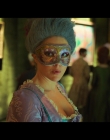 Filename=Cats_Eyes_S01E03_mkv4705.jpg
Filesize=734KiB
Dimensions=1920x1080
Date added=Jun 05, 2025 Cats_Eyes_S01E03_mkv4705.jpg