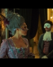 Cats_Eyes_S01E03_mkv4713.jpg