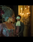Cats_Eyes_S01E03_mkv4714.jpg