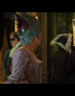 Cats_Eyes_S01E03_mkv4715.jpg