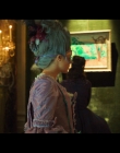 Cats_Eyes_S01E03_mkv4716.jpg