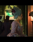 Filename=Cats_Eyes_S01E03_mkv4717.jpg
Filesize=758KiB
Dimensions=1920x1080
Date added=Jun 05, 2025 Cats_Eyes_S01E03_mkv4717.jpg