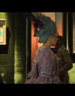 Cats_Eyes_S01E03_mkv4718.jpg