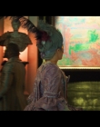 Cats_Eyes_S01E03_mkv4719.jpg