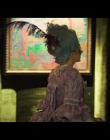Cats_Eyes_S01E03_mkv4720.jpg