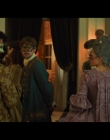 Cats_Eyes_S01E03_mkv4726.jpg