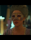 Filename=Cats_Eyes_S01E03_mkv4758.jpg
Filesize=720KiB
Dimensions=1920x1080
Date added=Jun 05, 2025 Cats_Eyes_S01E03_mkv4758.jpg
