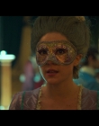 Filename=Cats_Eyes_S01E03_mkv4759.jpg
Filesize=729KiB
Dimensions=1920x1080
Date added=Jun 05, 2025 Cats_Eyes_S01E03_mkv4759.jpg