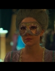 Filename=Cats_Eyes_S01E03_mkv4771.jpg
Filesize=732KiB
Dimensions=1920x1080
Date added=Jun 05, 2025 Cats_Eyes_S01E03_mkv4771.jpg