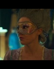 Filename=Cats_Eyes_S01E03_mkv4772.jpg
Filesize=727KiB
Dimensions=1920x1080
Date added=Jun 05, 2025 Cats_Eyes_S01E03_mkv4772.jpg