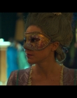 Filename=Cats_Eyes_S01E03_mkv4773.jpg
Filesize=760KiB
Dimensions=1920x1080
Date added=Jun 05, 2025 Cats_Eyes_S01E03_mkv4773.jpg