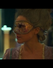 Filename=Cats_Eyes_S01E03_mkv4778.jpg
Filesize=745KiB
Dimensions=1920x1080
Date added=Jun 05, 2025 Cats_Eyes_S01E03_mkv4778.jpg