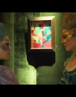 Filename=Cats_Eyes_S01E03_mkv4782.jpg
Filesize=826KiB
Dimensions=1920x1080
Date added=Jun 05, 2025 Cats_Eyes_S01E03_mkv4782.jpg