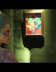 Filename=Cats_Eyes_S01E03_mkv4784.jpg
Filesize=787KiB
Dimensions=1920x1080
Date added=Jun 05, 2025 Cats_Eyes_S01E03_mkv4784.jpg