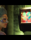 Filename=Cats_Eyes_S01E03_mkv4786.jpg
Filesize=779KiB
Dimensions=1920x1080
Date added=Jun 05, 2025 Cats_Eyes_S01E03_mkv4786.jpg