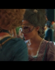 Filename=Cats_Eyes_S01E03_mkv4836.jpg
Filesize=746KiB
Dimensions=1920x1080
Date added=Jun 05, 2025 Cats_Eyes_S01E03_mkv4836.jpg