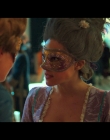 Filename=Cats_Eyes_S01E03_mkv4848.jpg
Filesize=852KiB
Dimensions=1920x1080
Date added=Jun 05, 2025 Cats_Eyes_S01E03_mkv4848.jpg