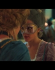 Filename=Cats_Eyes_S01E03_mkv4854.jpg
Filesize=764KiB
Dimensions=1920x1080
Date added=Jun 05, 2025 Cats_Eyes_S01E03_mkv4854.jpg