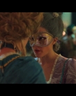 Filename=Cats_Eyes_S01E03_mkv4856.jpg
Filesize=760KiB
Dimensions=1920x1080
Date added=Jun 05, 2025 Cats_Eyes_S01E03_mkv4856.jpg