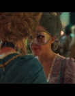 Filename=Cats_Eyes_S01E03_mkv4857.jpg
Filesize=790KiB
Dimensions=1920x1080
Date added=Jun 05, 2025 Cats_Eyes_S01E03_mkv4857.jpg