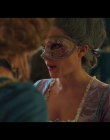 Filename=Cats_Eyes_S01E03_mkv4860.jpg
Filesize=798KiB
Dimensions=1920x1080
Date added=Jun 05, 2025 Cats_Eyes_S01E03_mkv4860.jpg