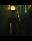 Filename=Cats_Eyes_S01E03_mkv4916.jpg
Filesize=630KiB
Dimensions=1920x1080
Date added=Jun 05, 2025 Cats_Eyes_S01E03_mkv4916.jpg