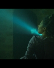 Filename=Cats_Eyes_S01E03_mkv5013.jpg
Filesize=681KiB
Dimensions=1920x1080
Date added=Jun 05, 2025 Cats_Eyes_S01E03_mkv5013.jpg