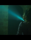 Filename=Cats_Eyes_S01E03_mkv5014.jpg
Filesize=690KiB
Dimensions=1920x1080
Date added=Jun 05, 2025 Cats_Eyes_S01E03_mkv5014.jpg