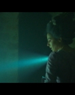 Filename=Cats_Eyes_S01E03_mkv5015.jpg
Filesize=660KiB
Dimensions=1920x1080
Date added=Jun 05, 2025 Cats_Eyes_S01E03_mkv5015.jpg