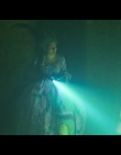 Filename=Cats_Eyes_S01E03_mkv5017.jpg
Filesize=676KiB
Dimensions=1920x1080
Date added=Jun 05, 2025 Cats_Eyes_S01E03_mkv5017.jpg