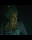 Filename=Cats_Eyes_S01E03_mkv5024.jpg
Filesize=682KiB
Dimensions=1920x1080
Date added=Jun 05, 2025 Cats_Eyes_S01E03_mkv5024.jpg