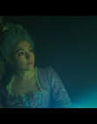 Filename=Cats_Eyes_S01E03_mkv5025.jpg
Filesize=789KiB
Dimensions=1920x1080
Date added=Jun 05, 2025 Cats_Eyes_S01E03_mkv5025.jpg