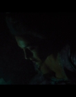 Filename=Cats_Eyes_S01E03_mkv5035.jpg
Filesize=330KiB
Dimensions=1920x1080
Date added=Jun 05, 2025 Cats_Eyes_S01E03_mkv5035.jpg