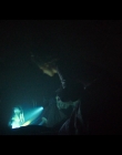Filename=Cats_Eyes_S01E03_mkv5037.jpg
Filesize=525KiB
Dimensions=1920x1080
Date added=Jun 05, 2025 Cats_Eyes_S01E03_mkv5037.jpg