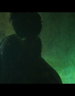 Filename=Cats_Eyes_S01E03_mkv5046.jpg
Filesize=732KiB
Dimensions=1920x1080
Date added=Jun 05, 2025 Cats_Eyes_S01E03_mkv5046.jpg