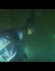 Filename=Cats_Eyes_S01E03_mkv5051.jpg
Filesize=730KiB
Dimensions=1920x1080
Date added=Jun 05, 2025 Cats_Eyes_S01E03_mkv5051.jpg