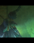 Filename=Cats_Eyes_S01E03_mkv5060.jpg
Filesize=753KiB
Dimensions=1920x1080
Date added=Jun 05, 2025 Cats_Eyes_S01E03_mkv5060.jpg
