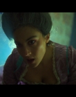 Filename=Cats_Eyes_S01E03_mkv5087.jpg
Filesize=765KiB
Dimensions=1920x1080
Date added=Jun 05, 2025 Cats_Eyes_S01E03_mkv5087.jpg