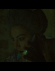 Filename=Cats_Eyes_S01E03_mkv5109.jpg
Filesize=695KiB
Dimensions=1920x1080
Date added=Jun 05, 2025 Cats_Eyes_S01E03_mkv5109.jpg