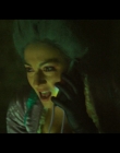 Filename=Cats_Eyes_S01E03_mkv5110.jpg
Filesize=641KiB
Dimensions=1920x1080
Date added=Jun 05, 2025 Cats_Eyes_S01E03_mkv5110.jpg