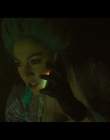 Filename=Cats_Eyes_S01E03_mkv5117.jpg
Filesize=715KiB
Dimensions=1920x1080
Date added=Jun 05, 2025 Cats_Eyes_S01E03_mkv5117.jpg